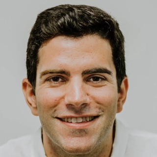 Daniel